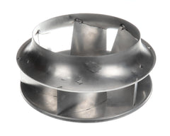 AAON Aaon R30530 blower wheel plnm 165 0350w06b050b