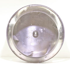 AAON Aaon R30530 blower wheel plnm 165 0350w06b050b