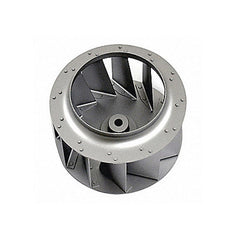 AAON Aaon R30530 blower wheel plnm 165 0350w06b050b