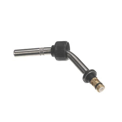 AAON Aaon T35980 Turbo Torch 0386-1296 T-504