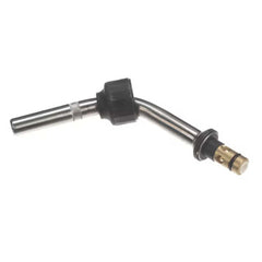 AAON Aaon T35980 Turbo Torch 0386-1296 T-504