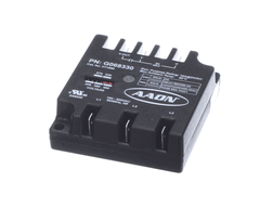 AAON Aaon G068330 PBO 208-575V 3Phase Symcom