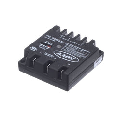 AAON Aaon G068330 PBO 208-575V 3Phase Symcom