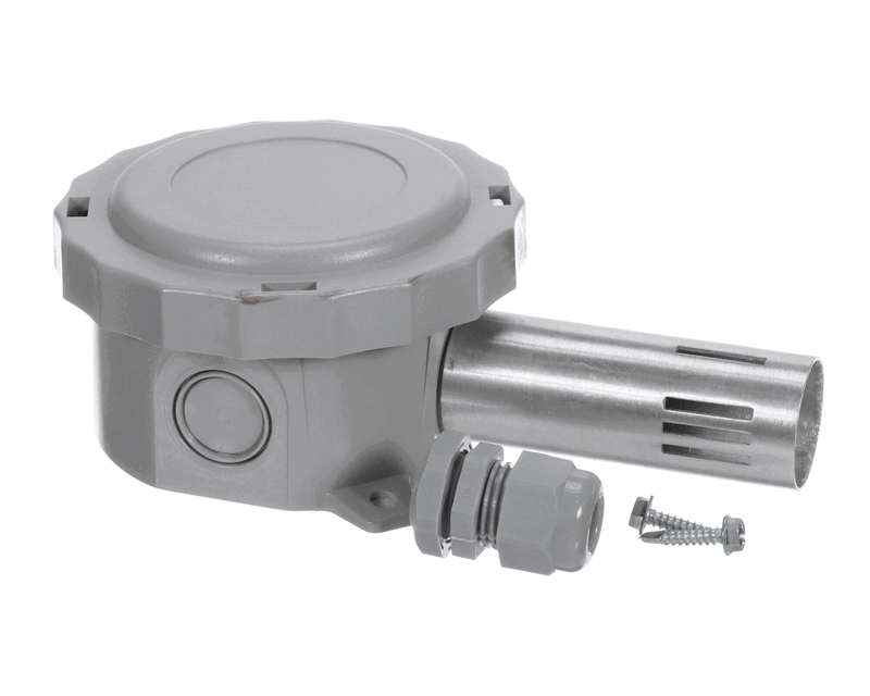 AAON Aaon R38530 sensor temp/rh o/a lynx