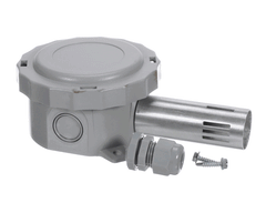 AAON Aaon R38530 sensor temp/rh o/a lynx