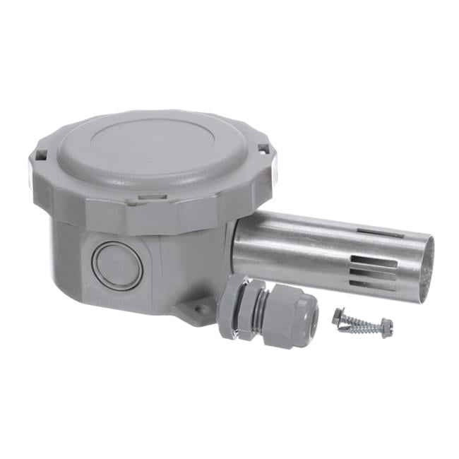 AAON Aaon R38530 sensor temp/rh o/a lynx