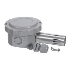 AAON Aaon R38530 sensor temp/rh o/a lynx
