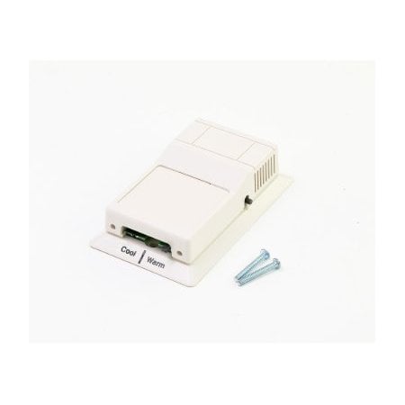 AAON Aaon R38460 Sensor Temp Space