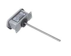 AAON Aaon R00180 temperature sensor