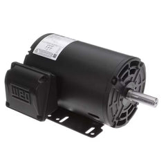 AAON Aaon P82050 Blower Motor 2hp 200v 3ph 1750rpm