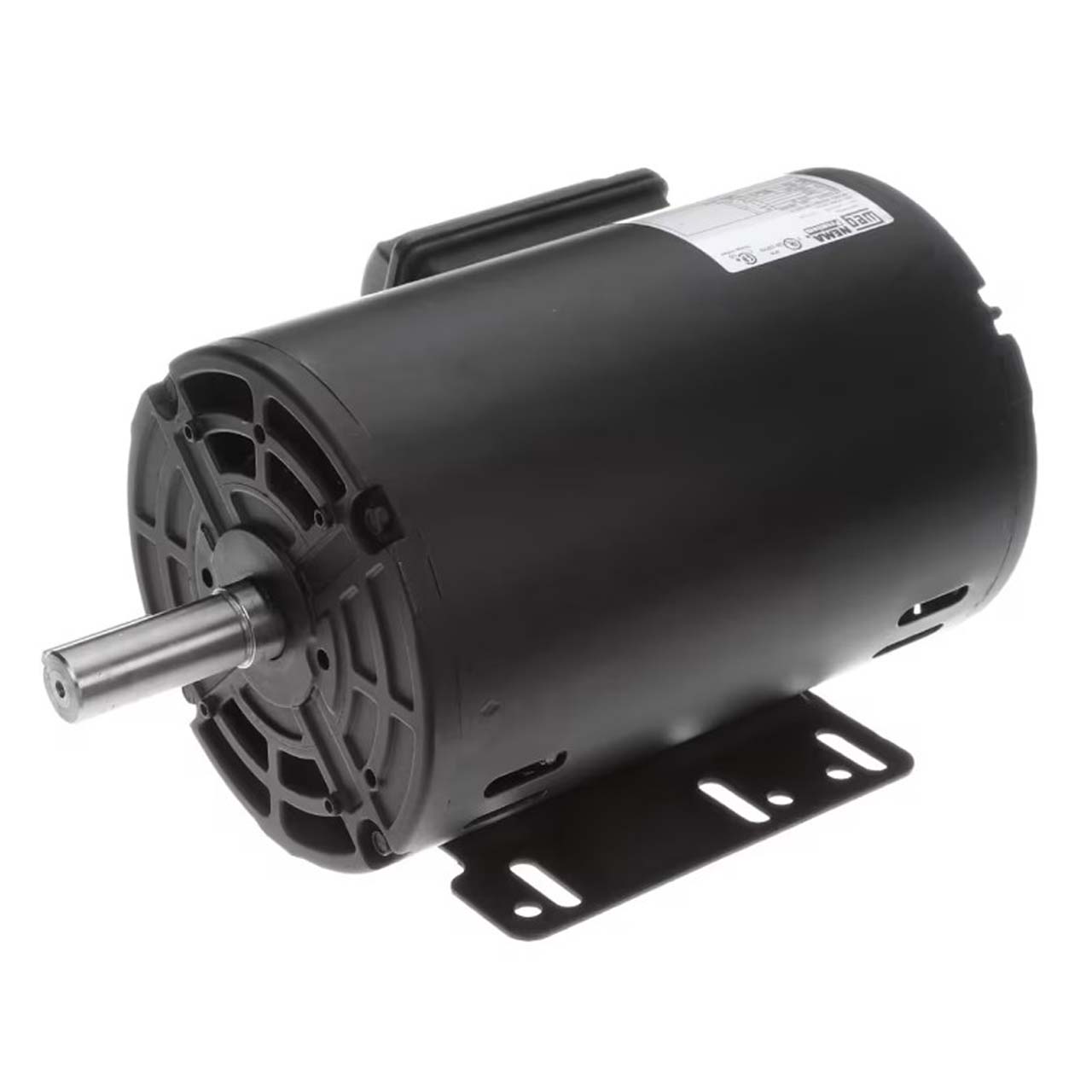 AAON Aaon P82050 Blower Motor 2hp 200v 3ph 1750rpm