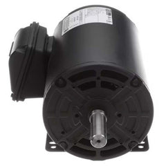 AAON Aaon P82050 Blower Motor 2hp 200v 3ph 1750rpm