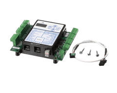 AAON Aaon ASM01686 refrigerant system module for VFD compressors (RSMV) OE370-26-RSMV V42440