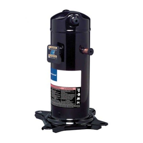 AAON Aaon R14890 Scroll Compressor 230V 3PH