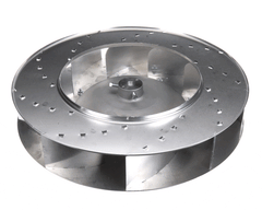 AAON Aaon ASM07335 Blower Wheel Clockwise AaonV52700