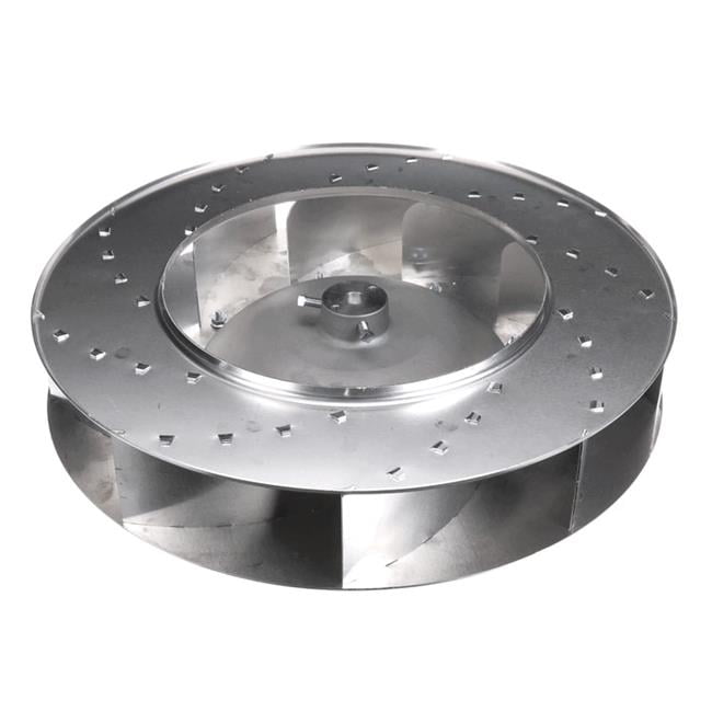 AAON Aaon ASM07335 Blower Wheel Clockwise AaonV52700