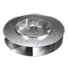 AAON Aaon ASM07335 Blower Wheel Clockwise AaonV52700
