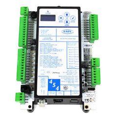 AAON Aaon ASM07503 controller, VCCX-454