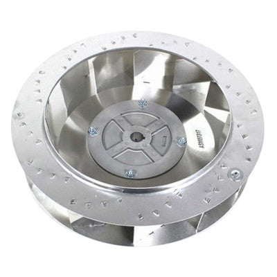 AAON Aaon ASM07317 wheel 150 at-3.36-12-cw-0.88r