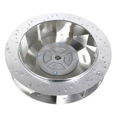 AAON Aaon ASM07317 wheel 150 at-3.36-12-cw-0.88r