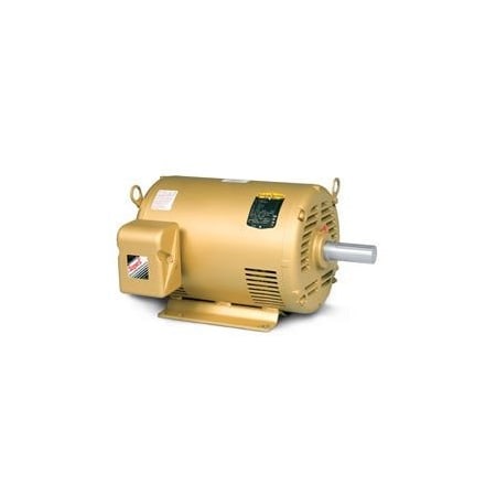 AAON Aaon P59820 motor 30/3/230-460v/1800 he opsb 30 horsepower