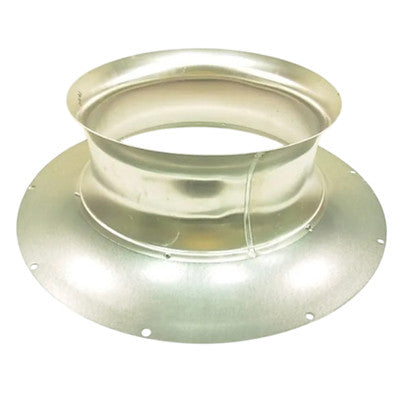 AAON Aaon P81520 inlet wheel plenum