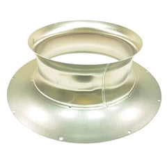 AAON Aaon P81520 inlet wheel plenum