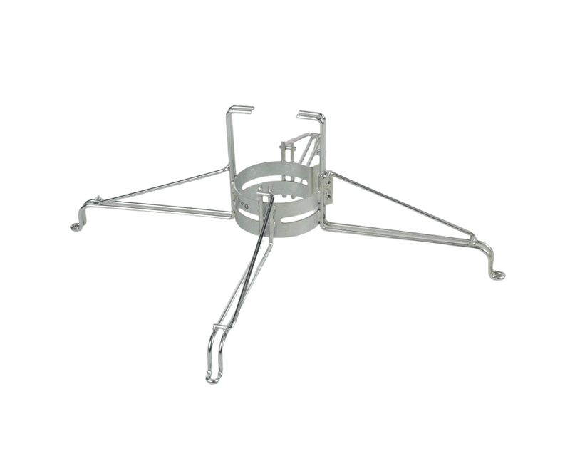 AAON Aaon V90200 Mount 30in Prop 56 Reinf Rne