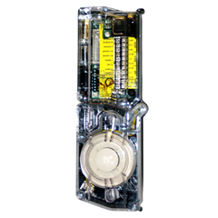 AAON Aaon R77440 smoke detector sensor/pwr brd replacement P92090