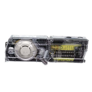 AAON Aaon R77440 smoke detector sensor/pwr brd replacement P92090