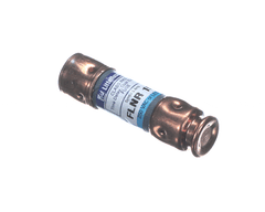 AAON Aaon P67990 fuse elec 15a/250v class rk5