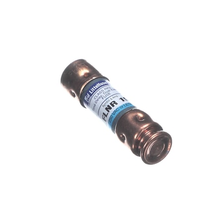 AAON Aaon P67990 fuse elec 15a/250v class rk5