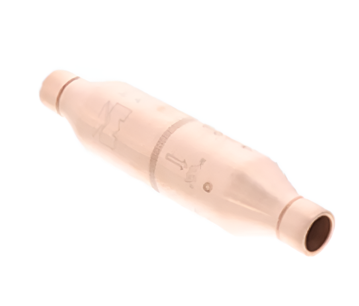 AAON Aaon R48780 valve check 0.625 700 psi