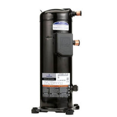 AAON Aaon V4728B Compressor ZPD154KCE-TED-950 460/3 V47280