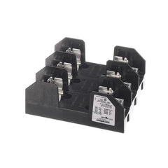 AAON Aaon P05930 block fuse 3p 60a 250v cl rk