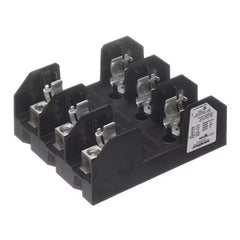 AAON Aaon P05930 block fuse 3p 60a 250v cl rk