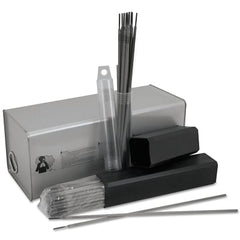 BEST WELDS Best Welds 900-7014-532X50 E7014 Electrode 5/32 In X 50 Lb