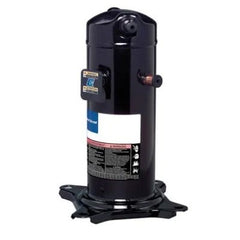 AAON Aaon V4720B Compressor ZP154KCE 230/3 Replacement V47200