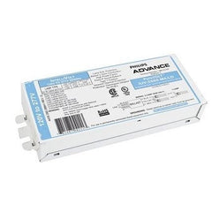 AAON Aaon R68880 Ballast 120/240/277 Vac