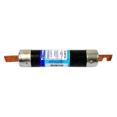 AAON Aaon P29260 Fuse Elec 80a/600v Class Rk5