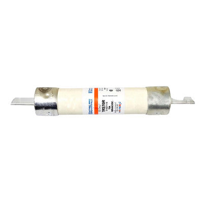 AAON Aaon P24910 fuse elec 70A/600V class Rk5
