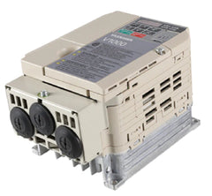 AAON Aaon R70320 1hp 480v VFD V1000 Yaskawa