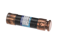 AAON Aaon P05950 Fuse 60 Amp Class Rk5