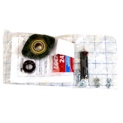 AAON Aaon R32250 Heat Wheel Bearing ERC36 Thru ERC52