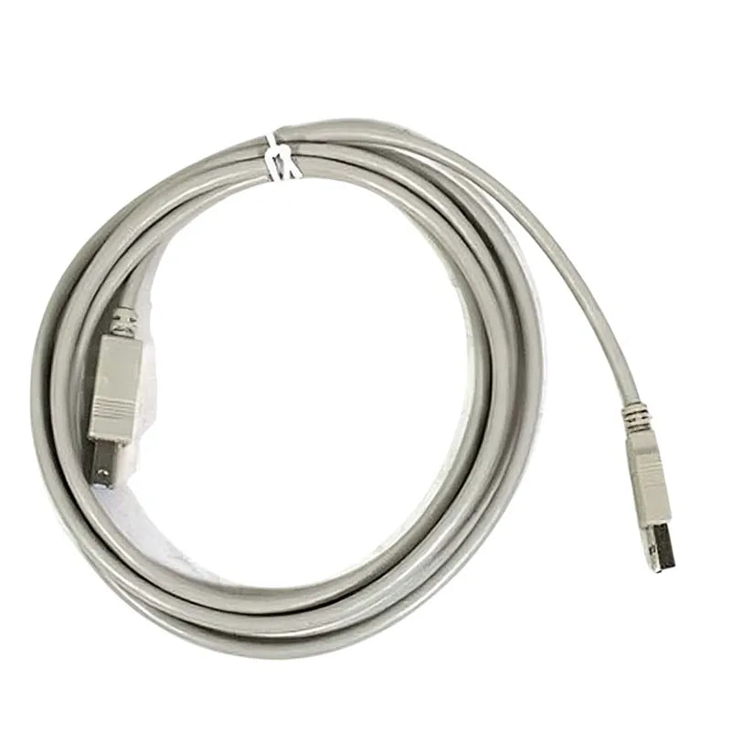 AAON Aaon G030990 USB cable for Commlink