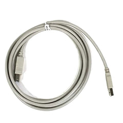 AAON Aaon G030990 USB cable for Commlink