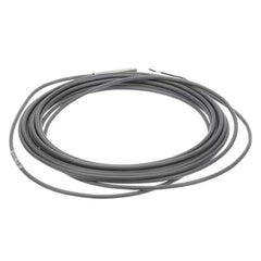AAON Aaon G007970 temperature sensor 20 feet wire MCS