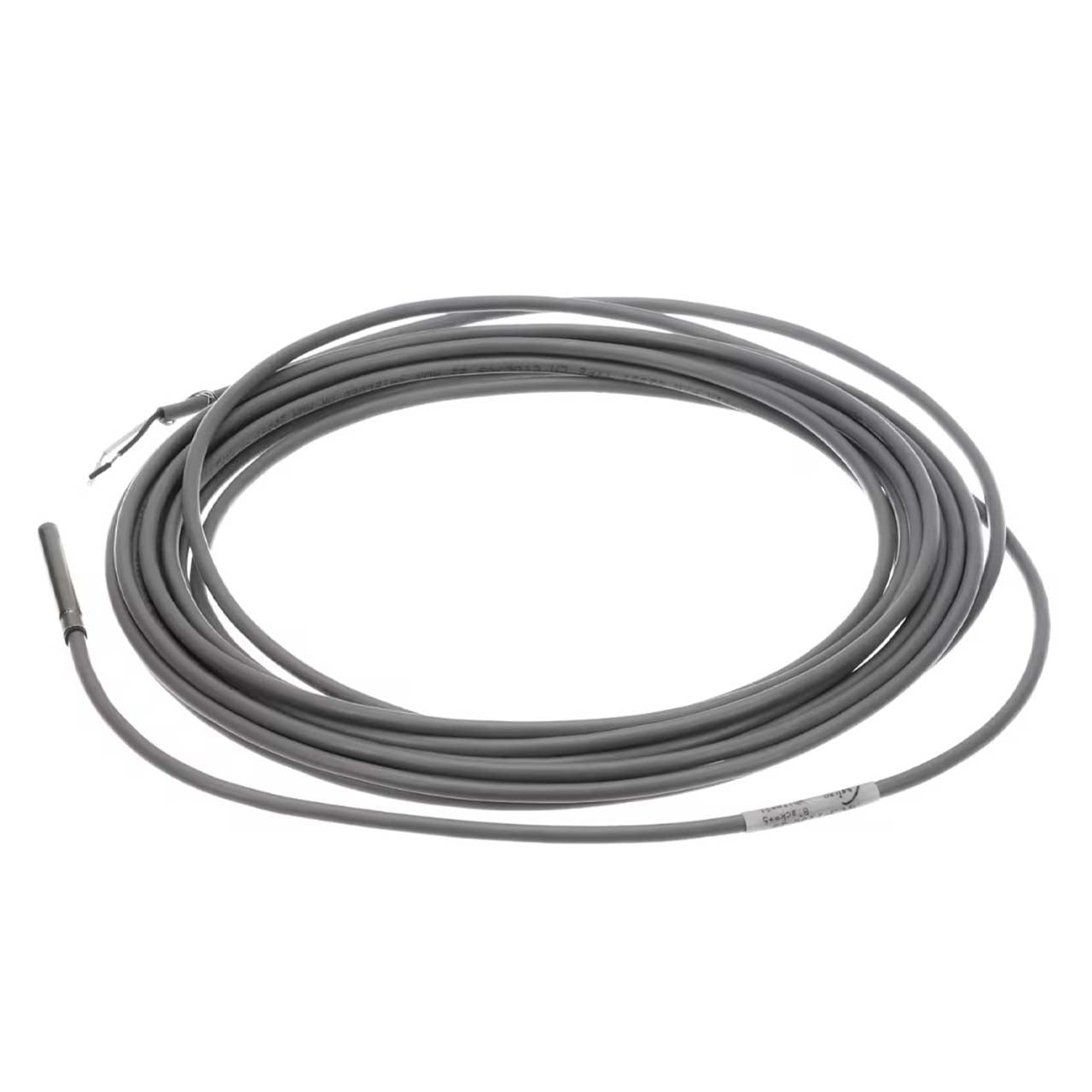 AAON Aaon G007970 temperature sensor 20 feet wire MCS