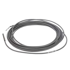 AAON Aaon G007970 temperature sensor 20 feet wire MCS