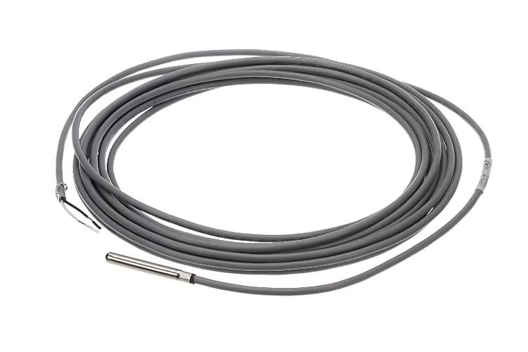 AAON Aaon G007970 temperature sensor 20 feet wire MCS
